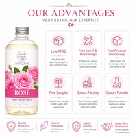 Recharge de diffuseur à bâtonnets de luxe haut de gamme pour aromathérapie, parfum naturel pour voiture, maison, hôtel, décoration, recharge d'huile parfumée