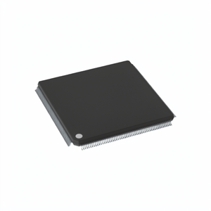 Embedded BOM IC In Stock Components Electronic S6J324CLSPSC20000 216 LQFP Exposed Pad - Product Image 1