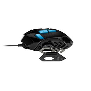 G502 Kda Wired Game Esports Mouse G502 Hero Kda G502 Kda - Product Image 5