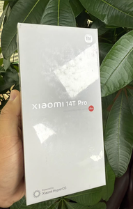 14T Pro 2407FPN8EG dimensity 9300 + ซิมคู่5G esim ปลดล็อคใหม่ - Product Image 6