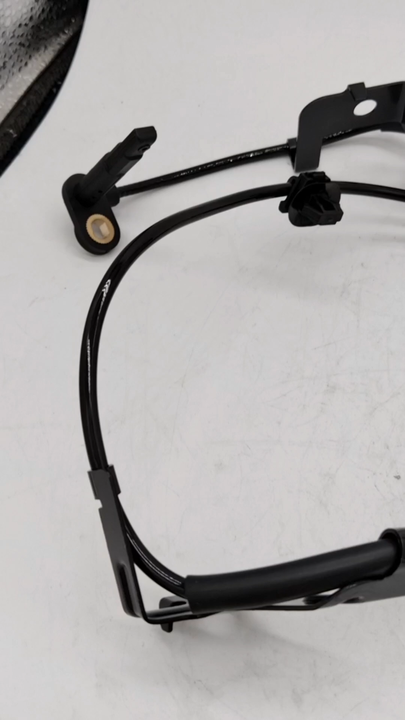 アキ Amazon | AKI WORLD(アキワールド) FULL FENDER 700C U-STAY