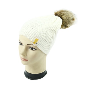 design your own winter hat 