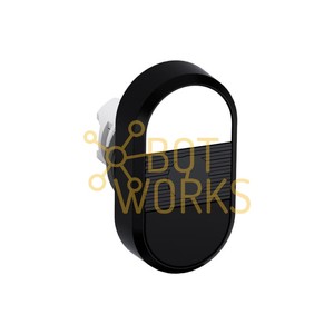 ABB 1SFA611134R1106 - ใหม่ - Product Image 1