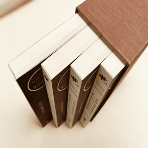 Carnet de coloriage personnalisé en gros, motif bouledogue <span class=keywords><strong>français</strong></span>, faible MOQ, design floral mandala, anti-stress pour adultes, cadeau pour les amoureux des animaux - Product Image 4