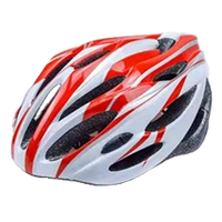 YSMLE Casques de sécurité pour la tête pour motos électriques et scooters électriques pour enfants