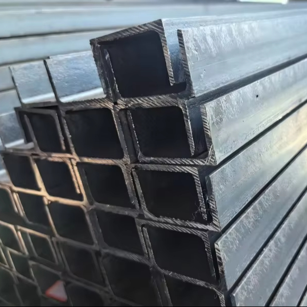High Quality Building Material SS 304