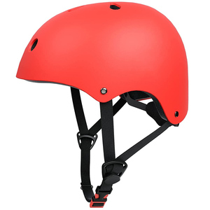 Ce CPSC được phê duyệt dành cho người lớn Kid unisex có thể điều chỉnh trẻ em của con lăn trượt băng Toddler trẻ em xe đạp Mũ bảo hiểm - Product Image 5