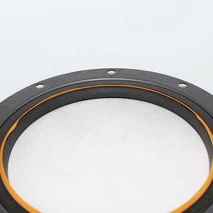 Động cơ máy xúc hiệu suất cao con dấu dầu chính 7c-1728 Cat C13 động cơ diesel trục khuỷu con dấu dầu phía sau 226-4757 533-2152 - Product Image 5