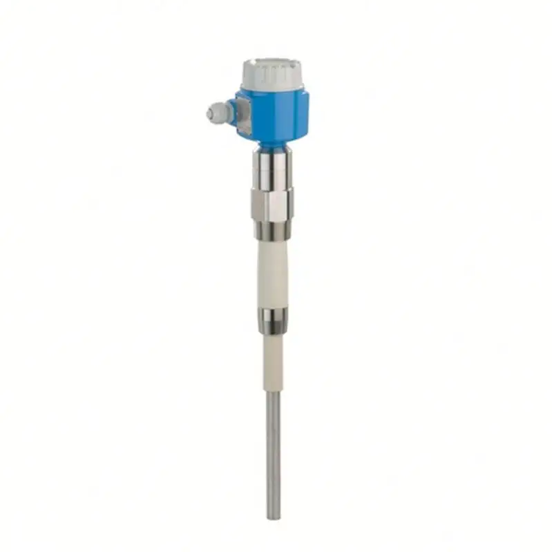 FTW360-G1XJD2 Cost effective point level switch for water-based liquids