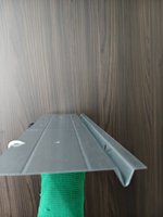 Sistema de Drenaje FHA-7, Acero Galvanizado G60, Estándar ASTM, Precio Bajo, Venta Directa de Fábrica, Personalizable