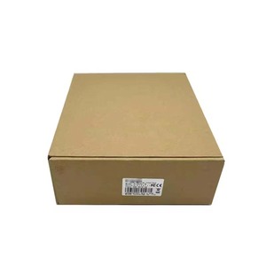 ใหม่ PI3070IG-C (4G) หน้าจอสัมผัส <span class=keywords><strong>HMI</strong></span> ขนาด 7 นิ้ว รองรับคลาวด์เซิร์ฟเวอร์ - Product Image 1