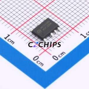 Tout nouveau et original JW15158BHSOPC # TR HSOP-7 Circuit intégré IC puce PMIC AC-DC contrôleur et régulateur - Product Image 1