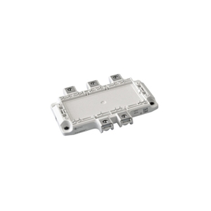 TDB6HK360N16P ชิ้นส่วนอิเล็กทรอนิกส์ใหม่และของแท้ ไทริสเตอร์ SCR MODULE 1.6KV 360A - Product Image 1