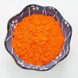 ผงเบต้าแคโรทีน<span class=keywords><strong>20%</strong></span> <span class=keywords><strong>CWS</strong></span> 2025 10% หมักเบต้าแคโรทีนธรรมชาติชุดใหม่ - Product Image 3