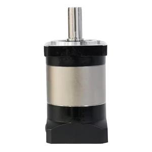 Réducteur de vitesse planétaire à couple élevé - Product Image 1