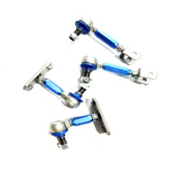 Kit de levage pour Land Cruiser 80 Offroad 4x4 Stabilisateur Link Lc80