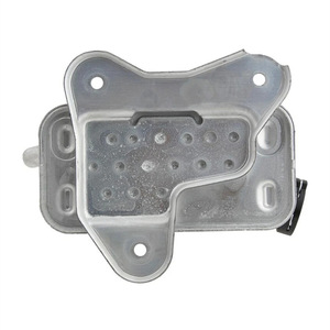 <b>Radiator</b> 7800408 For Bmw X5 E70 3.0 2010 2013 Water Cooled Replacement Part - Product Image 1