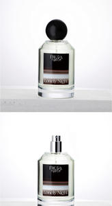 <span class=keywords><strong>Parfum</strong></span> de Musc Ambergris Patchouli <span class=keywords><strong>Parfum</strong></span> de Nuit Solitaire 100ml en vrac de haute qualité Vente en gros 100ml <span class=keywords><strong>Parfum</strong></span> Original - Product Image 3