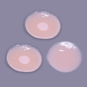 Vente en gros Couvre-tétons nus/bandes de levage pour femmes - Product Image 6