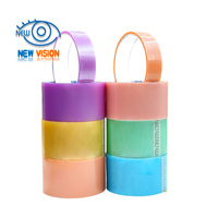 Bande de balle anti-stress disponible en plusieurs couleurs pour les enfants de plus de trois ans