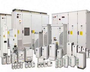 N370SH16 N370SH18 ซอฟต์สตาร์ทเตอร์ ซิลิคอนคอนโทรลเรคติไฟเออร์ SCR ไทริสเตอร์ควบคุมเฟส - Product Image 3