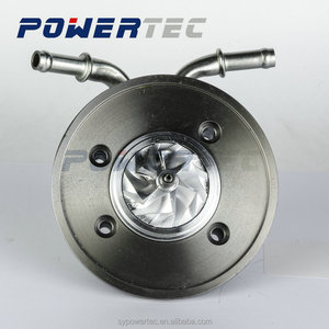 Powertec Turbo <span class=keywords><strong>l</strong></span>õi 1761178 1761181 1799836 cm5g6k682gb cm5g6k682gc cm5g6k682gd cm5g6k682ge cho FORD FIESTA <span class=keywords><strong>1.0</strong></span> <span class=keywords><strong>L</strong></span> 73/92 kW m1da - Product Image 6