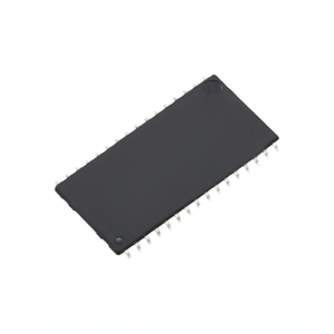 Original <b>Memory</b> 32 SOlC IDT71V124SA10PH Electronics Component - Product Image 1