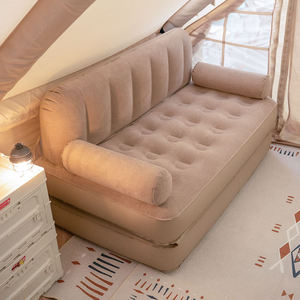Outdoor Camping Inflatable <strong>Air</strong> Mattress <strong>Sofa</strong> Living Room Blow up <strong>Sofa</strong> Portable Inflatable Furniture <strong>Air</strong> <strong>Sofa</strong> <strong>Bed</strong> - Product Image 5