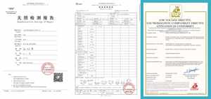 Máquina <span class=keywords><strong>de</strong></span> Corte <span class=keywords><strong>de</strong></span> Tubos Planetaria Inteligente con Control <span class=keywords><strong>de</strong></span> Alta Precisión para la Fabricación <span class=keywords><strong>de</strong></span> Tubos <span class=keywords><strong>de</strong></span> Acero Inoxidable - Product Image 5