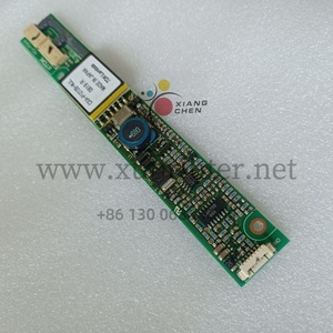 แผงวงจรพิมพ์ออฟเซ็ต WD Original CXA-P121B-WJL - Product Image 2
