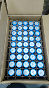 Bew 등급 A EV 3.2V 20Ah 3500 사이클 40C 48V 72V Lifepo4 자동차 오디오 원통형 Lifepo4 셀 리튬 이온 배터리 10Ah 20Ah 30Ah - Product Image 3