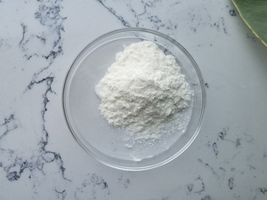 CAS 28211-04-3 Meilleur conservateur alimentaire biologique, poudre de polylysine à 95 %, E-Polylysine <span class=keywords><strong>HCL</strong></span> - Product Image 6