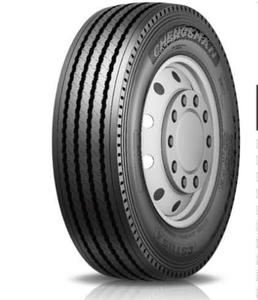 <span class=keywords><strong>ยาง</strong></span> Chengshan prinx <span class=keywords><strong>austone</strong></span> 12.00R20 - Product Image 3