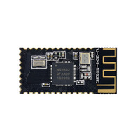 Balise publicitaire BLE 4.0/5.0 de haute qualité, personnalisée, bon marché, pour le marketing de proximité, récepteur BLE NRF52832