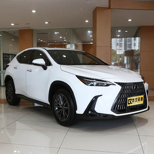 Lexus NX <span class=keywords><strong>d</strong></span>'<span class=keywords><strong>occasion</strong></span> 2026 de Chine, SUV compact de luxe <span class=keywords><strong>à</strong></span> essence, voitures <span class=keywords><strong>d</strong></span>'<span class=keywords><strong>occasion</strong></span> <span class=keywords><strong>à</strong></span> vendre, élégant et livraison mondiale - Product Image 3