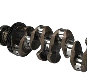 Personalización al por mayor OEM 77979750600 cigüeñal adecuado cigüeñal motor para <span class=keywords><strong>BMW</strong></span> motor diesel 320D 520D 120D <span class=keywords><strong>318D</strong></span> 118D - Product Image 3