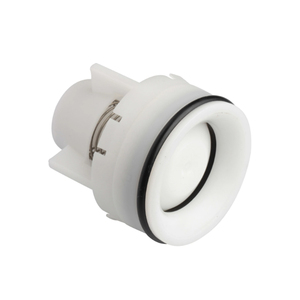 Vanne de contrôle à cartouche en <span class=keywords><strong>PVC</strong></span> de haute qualité <span class=keywords><strong>32</strong></span> mm Ningbo, modèle OV32, pour compteur d'eau manuel, garantie 3 ans, usage domestique et cuisine - Product Image 3