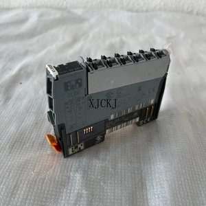 FOURNITURE D'ORIGINE X20 CS <span class=keywords><strong>1030</strong></span> REV.I0 + BM5 + TB12 RS485/INTERFACE - Product Image 1