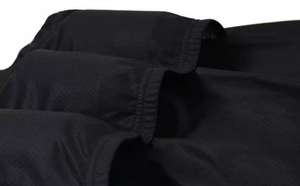 Maillot de cyclisme rose <span class=keywords><strong>d</strong></span>égradé, agréable pour la peau, léger, adaptable à de multiples scénarios, pour les tournois, les trajets quotidiens, logo personnalisable - Product Image 4