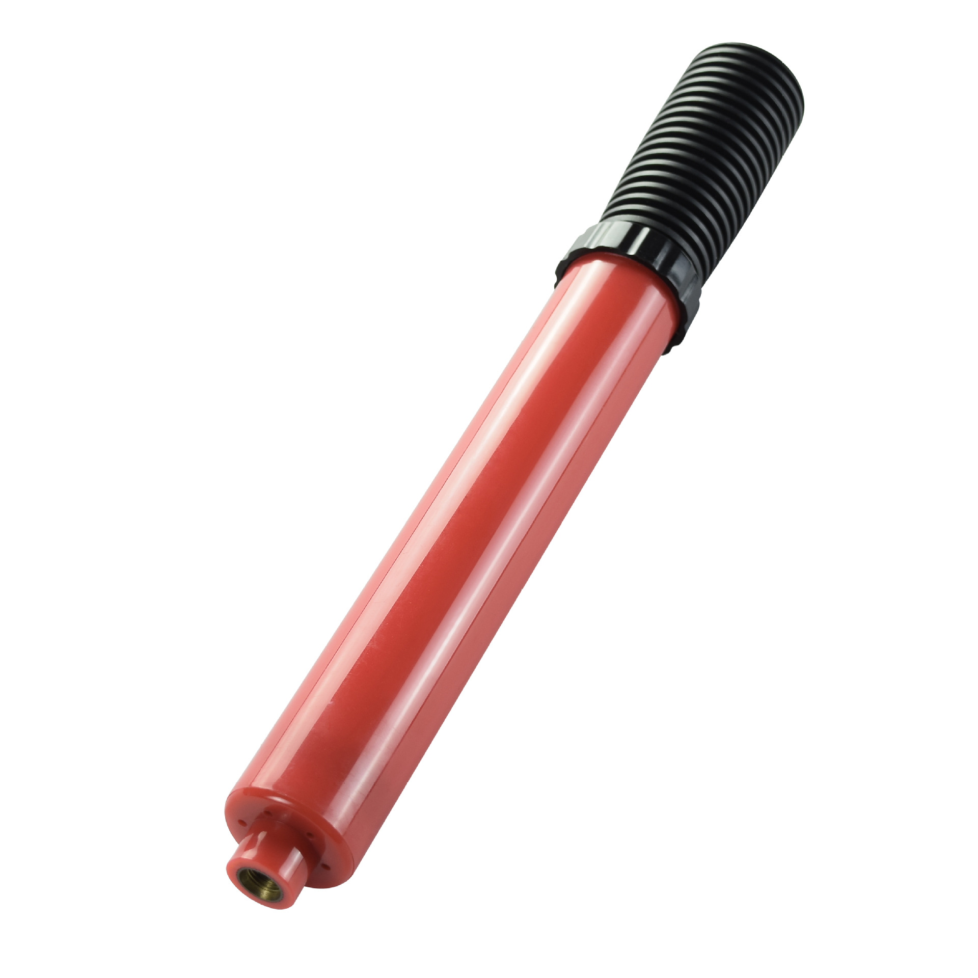 10-inch air pump