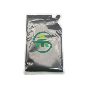 6LH59145000 <span class=keywords><strong>D3500</strong></span> Développeur Copieur pour Toshiba E-Studio 288 358 458 450 350 352 353 452 453 3500 3520 4500 - Product Image 6