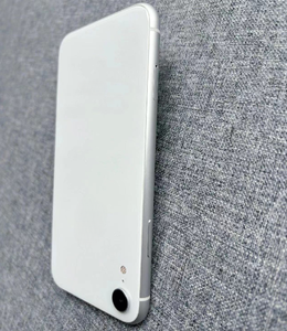 Venta al por mayor 64GB desbloqueado para el teléfono XR <span class=keywords><strong>celular</strong></span> portátil teléfonos usados versión LTE reacondicionado con US Cellular - Product Image 4