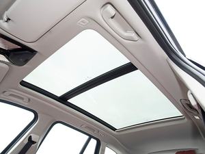 Productos rápidos xDrive25i M Sport 2017 X3 Modelo de venta de automóviles <span class=keywords><strong>cerca</strong></span> de mí 2023 SUV mediano - Product Image 5