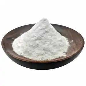 Bổ sung dinh dưỡng 99% cdpc CDP Choline Citicoline