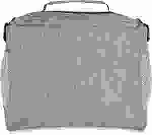 <b>Insulated</b> <b>Lunch</b> Bag Large <b>Lunch</b> <b>Box</b> for Women Men Reusable <b>Lunch</b> Bag With Adjustable Shoulder Bag - Product Image 5