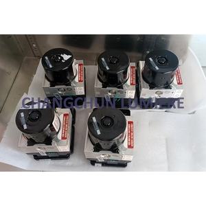 福特EcoSport CN15-2C405-<span class=keywords><strong>CA</strong></span> CN152C405CA CN15-2C405-CB CN152C405CB CN15-2C219-BB CN152C219BB的防抱死制动系统制动泵和控制模块 - Product Image 2