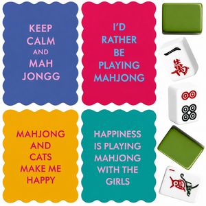 Juego <span class=keywords><strong>de</strong></span> mezcladores <span class=keywords><strong>de</strong></span> fichas <span class=keywords><strong>de</strong></span> mahjong ecológicos personalizados, mezcladores <span class=keywords><strong>de</strong></span> fichas <span class=keywords><strong>de</strong></span> mahjong <span class=keywords><strong>de</strong></span> PVC con bordes ondulados, mezcladores <span class=keywords><strong>de</strong></span> fichas <span class=keywords><strong>de</strong></span> mahjong impermeables - Product Image 1