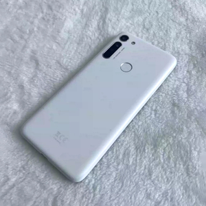 Teléfono Móvil Usado Desbloqueado Original 98% Nuevo para Motorola <span class=keywords><strong>Moto</strong></span> <span class=keywords><strong>G</strong></span> Fast 32GB, Venta al por Mayor de Teléfonos Celulares G8 G50 G51 <span class=keywords><strong>G</strong></span> <span class=keywords><strong>Power</strong></span> - Product Image 6