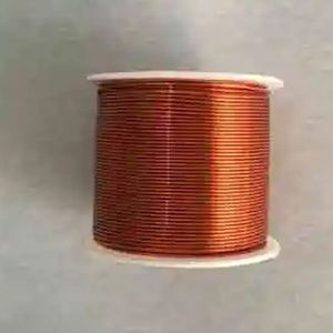 Cables de cobre de calidad más vendidos de 0.5 mm, 0.4 mm, 0.3 mm - Product Image 5