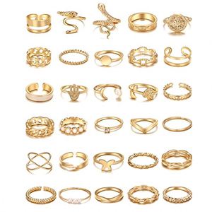 Boucles d'oreilles transfrontalières, multi-usages, fiables, avec devis direct usine, couleur or rose PVD, longue durée de conservation - Product Image 1